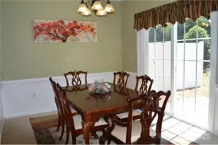 16831 Dunaverty Pl, Charlotte, NC 28277 - Photo 11