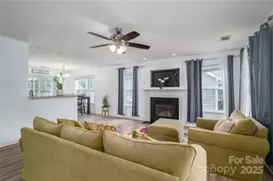 2119 Wexford Way, Statesville, NC 28625 - Photo 13