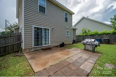 2119 Wexford Way, Statesville, NC 28625 - Photo 25