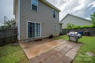 2119 Wexford Way, Statesville, NC 28625 - Photo 25