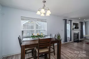 2119 Wexford Way, Statesville, NC 28625 - Photo 5