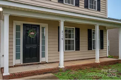 2119 Wexford Way, Statesville, NC 28625 - Photo 3