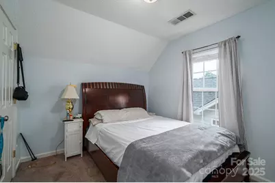 2119 Wexford Way, Statesville, NC 28625 - Photo 17