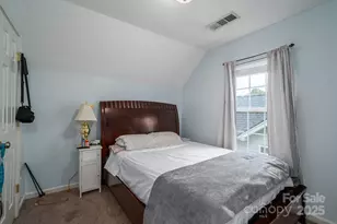 2119 Wexford Way, Statesville, NC 28625 - Photo 17