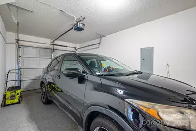 2119 Wexford Way, Statesville, NC 28625 - Photo 23