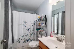 2119 Wexford Way, Statesville, NC 28625 - Photo 15