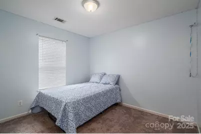 2119 Wexford Way, Statesville, NC 28625 - Photo 19