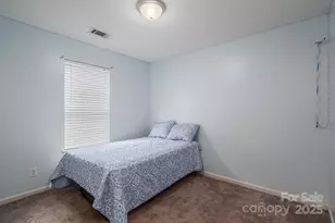 2119 Wexford Way, Statesville, NC 28625 - Photo 19