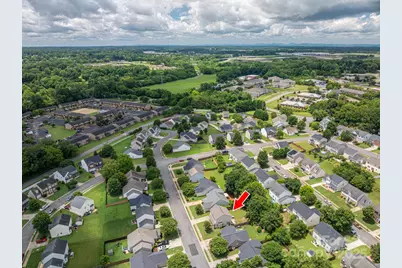 2119 Wexford Way, Statesville, NC 28625 - Photo 21