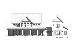 Lot 5 Country Estates Dr, Waxhaw, NC 28173 - Photo 5