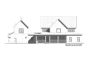Lot 5 Country Estates Dr, Waxhaw, NC 28173 - Photo 7