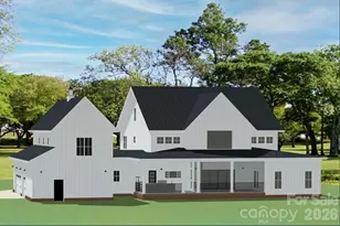 Lot 5 Country Estates Dr, Waxhaw, NC 28173 - Photo 3