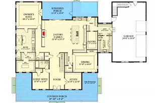 Lot 5 Country Estates Dr, Waxhaw, NC 28173 - Photo 9