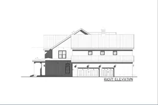 Lot 5 Country Estates Dr, Waxhaw, NC 28173 - Photo 9