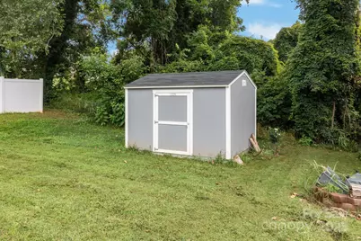 818 W Carolina Avenue, Bessemer City, NC 28016 - Photo 5