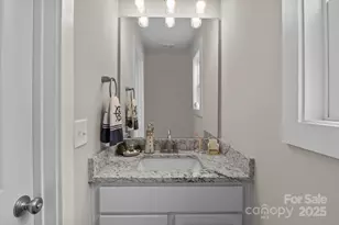 818 W Carolina Ave, Bessemer City, NC 28016 - Photo 23