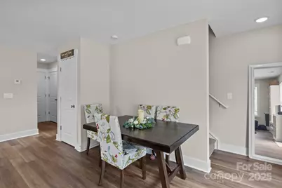 818 W Carolina Avenue, Bessemer City, NC 28016 - Photo 25