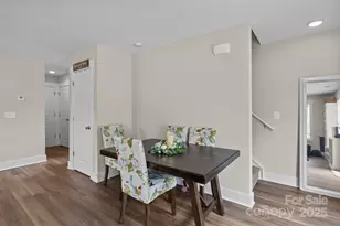 818 W Carolina Ave, Bessemer City, NC 28016 - Photo 25