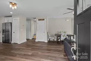 818 W Carolina Ave, Bessemer City, NC 28016 - Photo 9