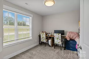 818 W Carolina Ave, Bessemer City, NC 28016 - Photo 31