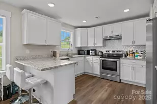 818 W Carolina Ave, Bessemer City, NC 28016 - Photo 15