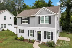 818 W Carolina Ave, Bessemer City, NC 28016 - Photo 3