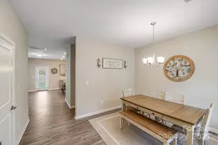 177 Pk Vw Dr, Stanfield, NC 28163 - Photo 5