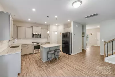 177 Park View Drive, Stanfield, NC 28163 - Photo 9