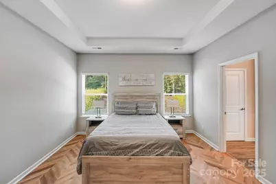 177 Park View Drive, Stanfield, NC 28163 - Photo 11