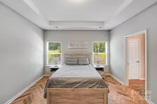 177 Pk Vw Dr, Stanfield, NC 28163 - Photo 11