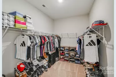 177 Park View Drive, Stanfield, NC 28163 - Photo 15