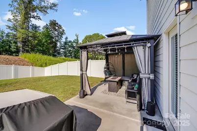 177 Park View Drive, Stanfield, NC 28163 - Photo 23