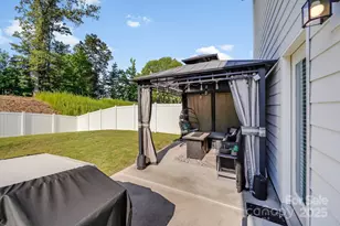 177 Pk Vw Dr, Stanfield, NC 28163 - Photo 23