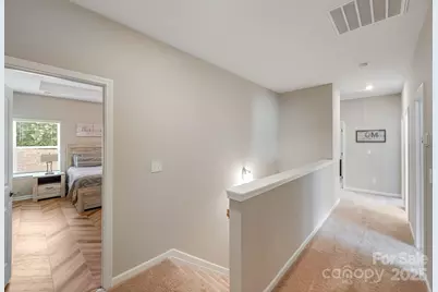 177 Park View Drive, Stanfield, NC 28163 - Photo 17