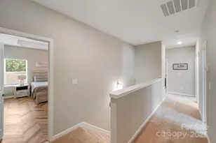 177 Pk Vw Dr, Stanfield, NC 28163 - Photo 17