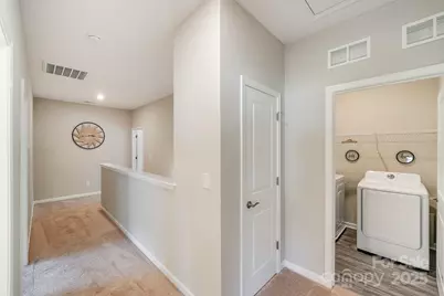 177 Park View Drive, Stanfield, NC 28163 - Photo 19