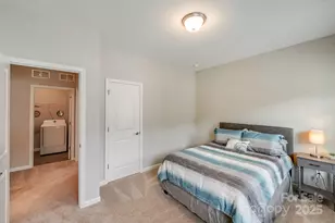 177 Pk Vw Dr, Stanfield, NC 28163 - Photo 21