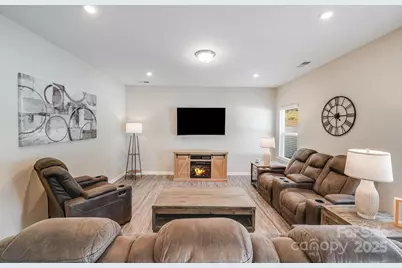 177 Park View Drive, Stanfield, NC 28163 - Photo 7