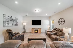 177 Pk Vw Dr, Stanfield, NC 28163 - Photo 7