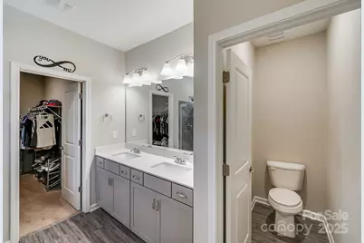 177 Park View Drive, Stanfield, NC 28163 - Photo 13