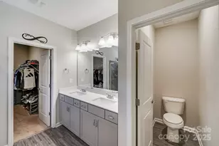 177 Pk Vw Dr, Stanfield, NC 28163 - Photo 13