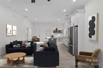 7187 Sherrills Ford Road, Sherrills Ford, NC 28673 - Photo 5