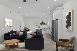 7187 Sherrills Ford Rd, Sherrills Ford, NC 28673 - Photo 5