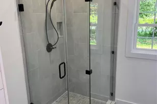 7187 Sherrills Ford Rd, Sherrills Ford, NC 28673 - Photo 13