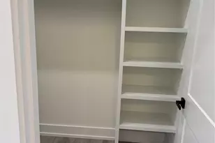 7187 Sherrills Ford Rd, Sherrills Ford, NC 28673 - Photo 17