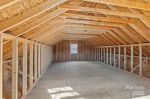 7187 Sherrills Ford Rd, Sherrills Ford, NC 28673 - Photo 31