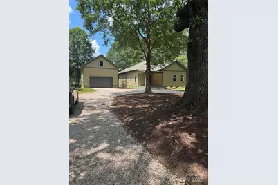 7187 Sherrills Ford Road, Sherrills Ford, NC 28673 - Photo 21