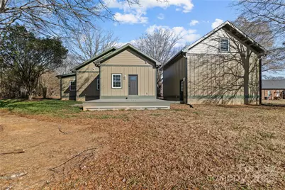 7187 Sherrills Ford Road, Sherrills Ford, NC 28673 - Photo 29