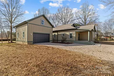 7187 Sherrills Ford Road, Sherrills Ford, NC 28673 - Photo 33