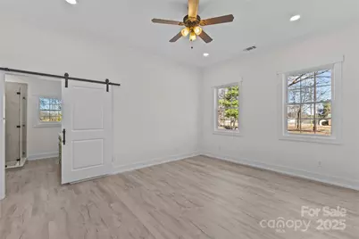 7187 Sherrills Ford Road, Sherrills Ford, NC 28673 - Photo 25